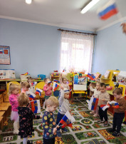Балтийский флот Балтийский флот.