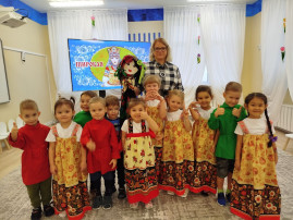 Масленица Масленица.
