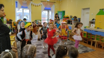 Международный женский день Международный женский день.